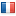annuaireprofessionnels.fr hosted country